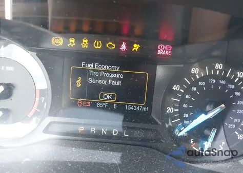 2017 Ford Fusion Se из США, поврежденный, VIN 3FA6P0H79HR146051